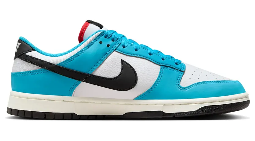 nike-dunk HJ9088-488
