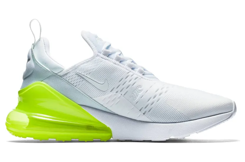nike-air-max AH8050-104
