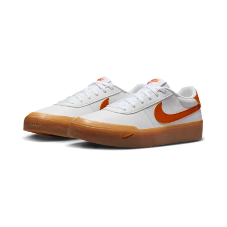 nike-court FQ8146-115