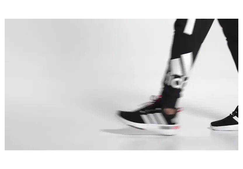 adidas-racer IG7323