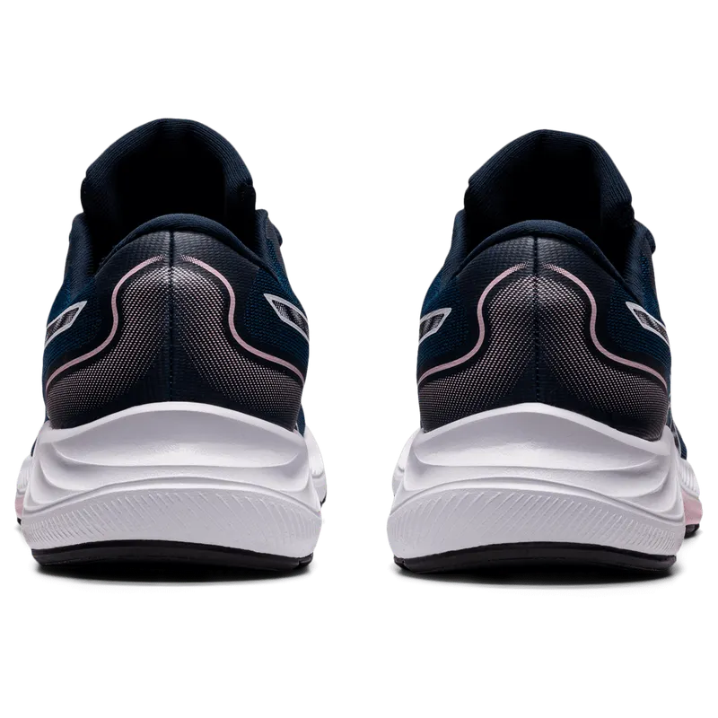 Asics GEL-EXCITE™ 9 Mako Blue/White (1012B182.400)