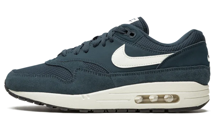 Nike Air Max 1 Armory Navy