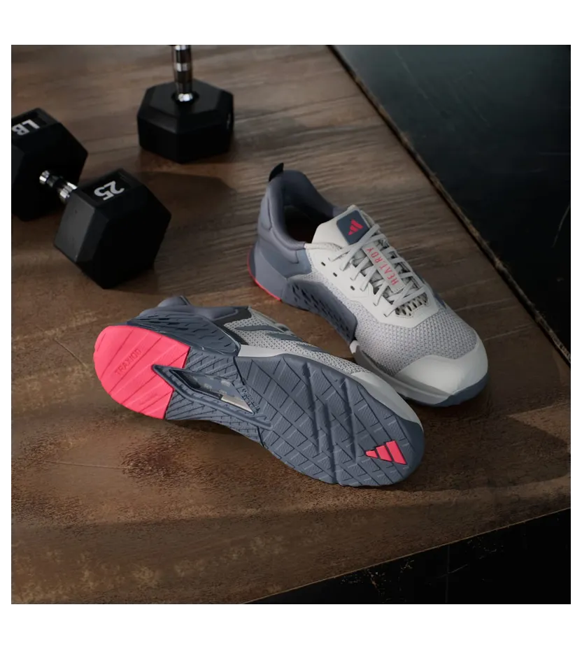 adidas-dropset JI3901