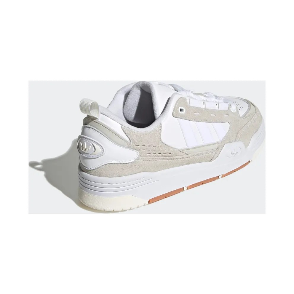 Adidas ADI2000 Cloud White / Cloud White / Off White (GY3876)