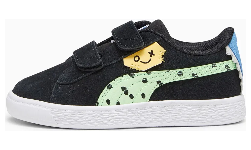 puma-suede 392519-02