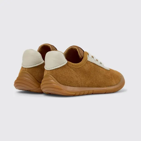camper-sneaker K800651-006PEUPATH0