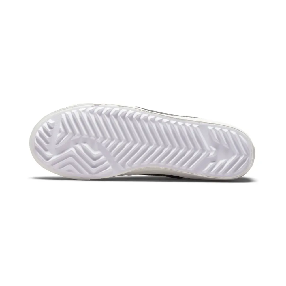 Nike Blazer Mid ’77 Jumbo White (DQ1471-100)