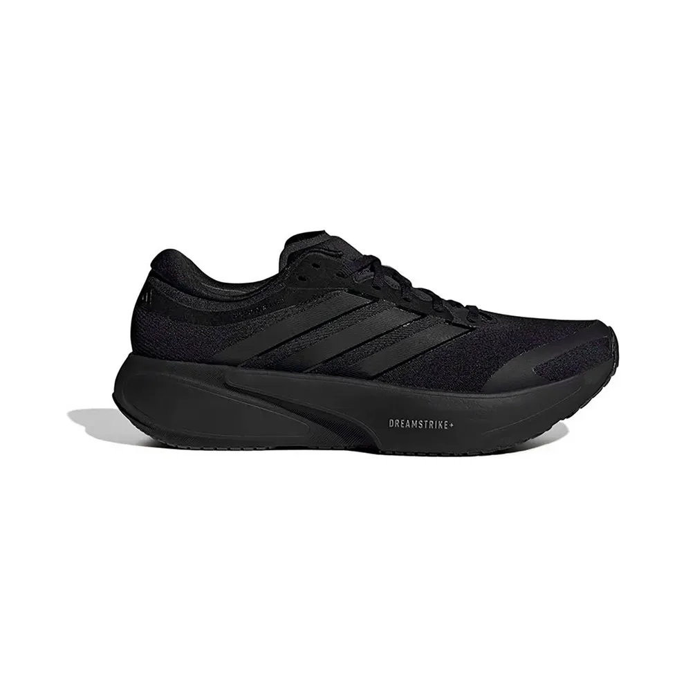 Adidas Supernova Black / Carbon (JR2280)