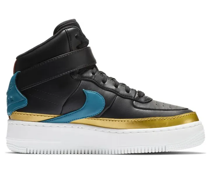 nike-air-force AR0625-001