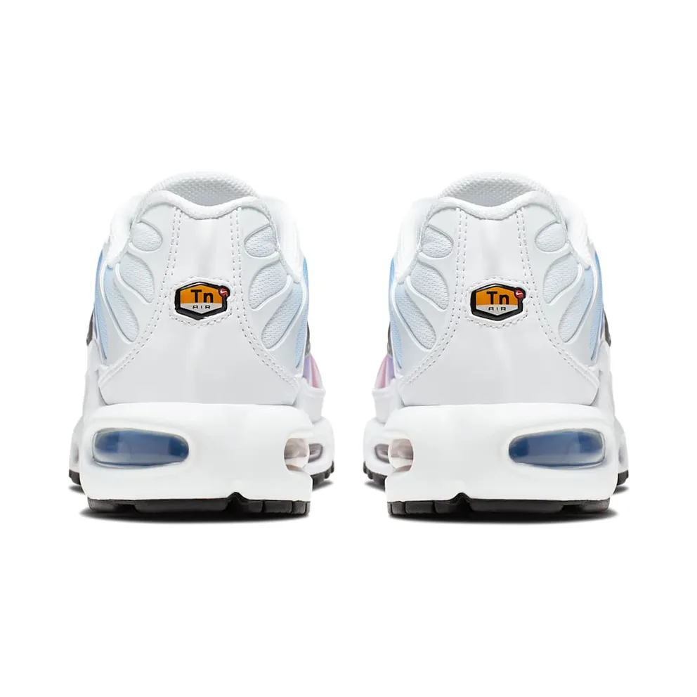Nike Air Max Plus Summer Gradient (605112-115)
