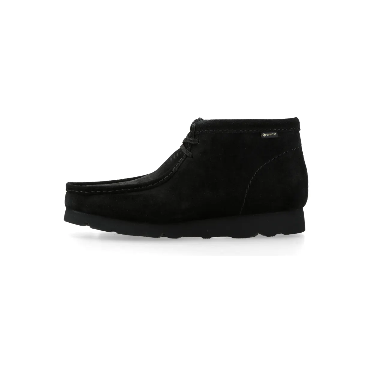 clarks-wallabee 26179256