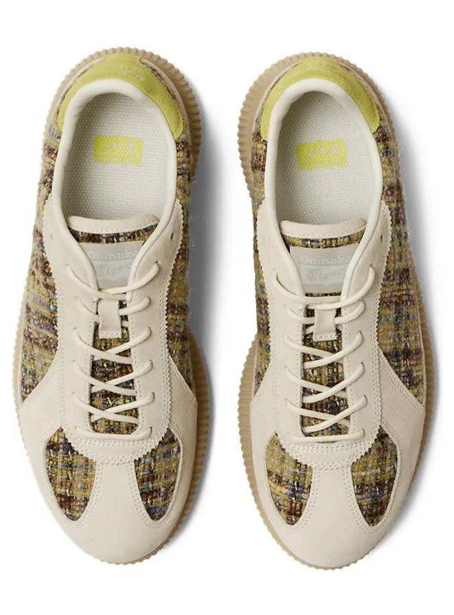 onitsuka-tiger-delecity 1183C375-200