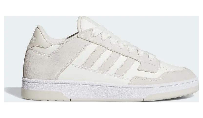 adidas-court JP5246