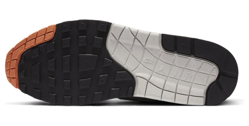 nike-air-max DA1346-200