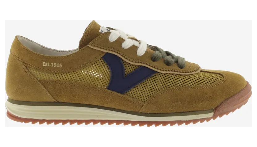 victoria-sneaker 1158106-71