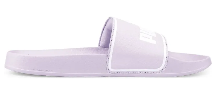 Puma Leadcat 2.0 für Damen, weiß, Größe 47 EU / 12 UK (384139)