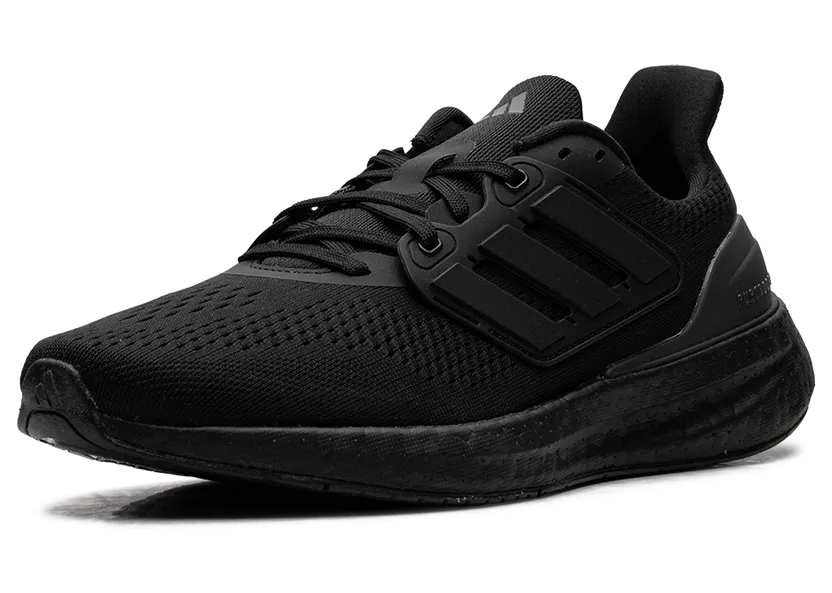 adidas-pureboost IF2375