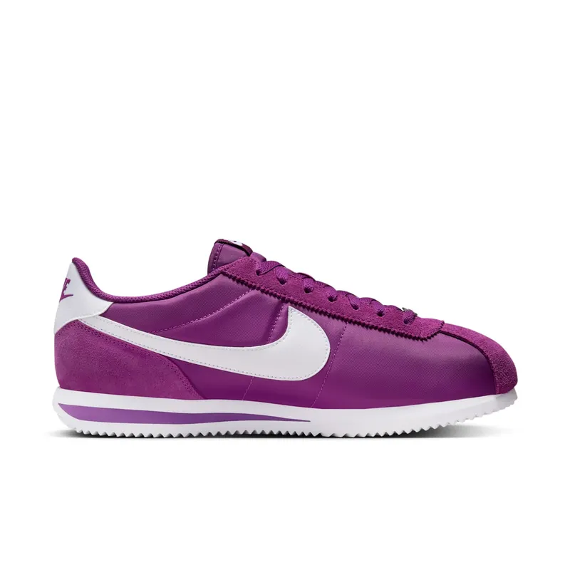 Nike Cortez Textile Viotech White (HF0263-500)