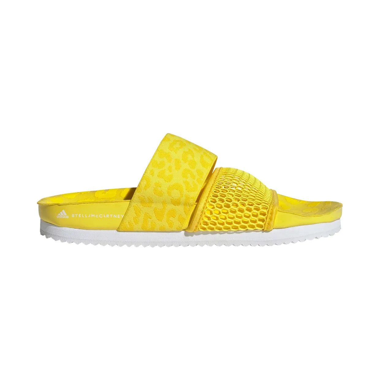 adidas-by-stella-mccartney-sneaker EG1065