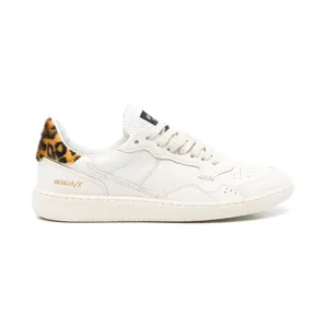 hidnander Mega T sneakers – Beige (HG2WS500562)