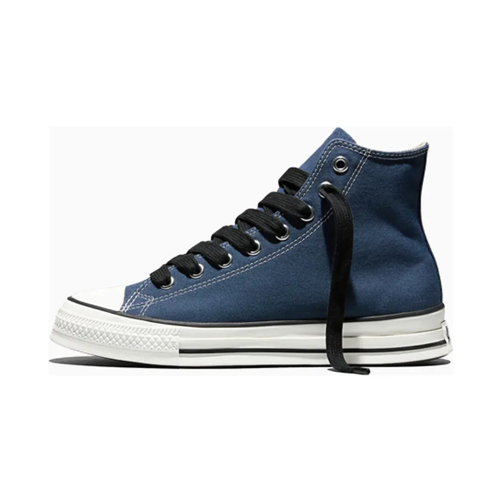 Converse Chuck Taylor All Star Throwback Hi Navy (A18104C)