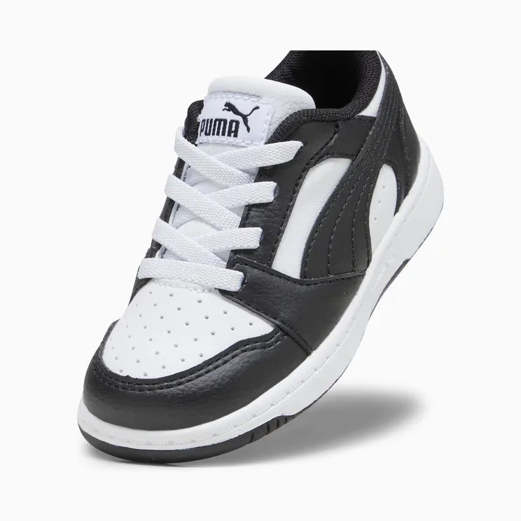 puma-rebound 393835-01