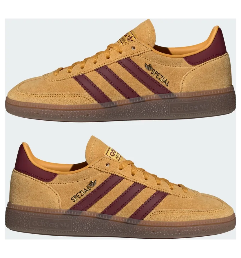 adidas-handball IH1494