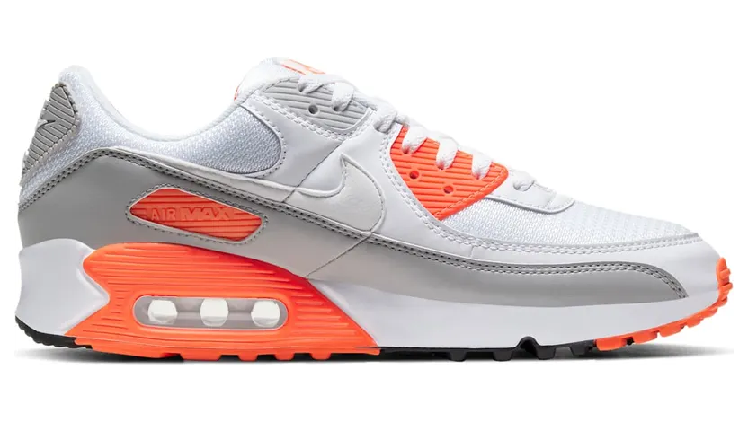 nike-air-max CT4352-103