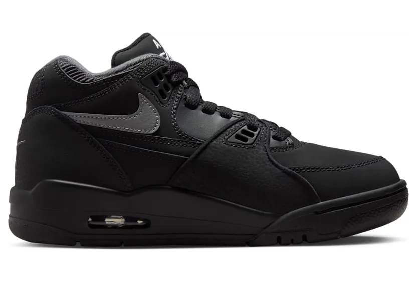 jordan-air-flight HF0406-014