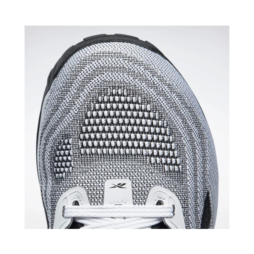 Reebok Nano X2 Cloud White / Core Black / Vector Red (GX9909)