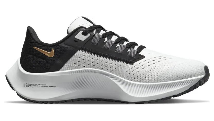 nike-air-zoom CZ4178-007