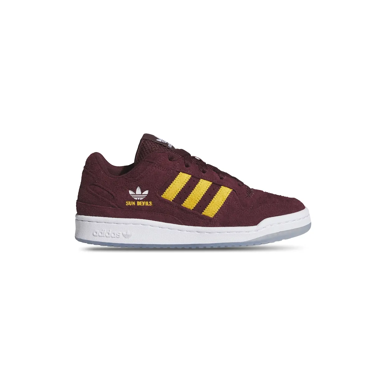 adidas-forum HQ7480