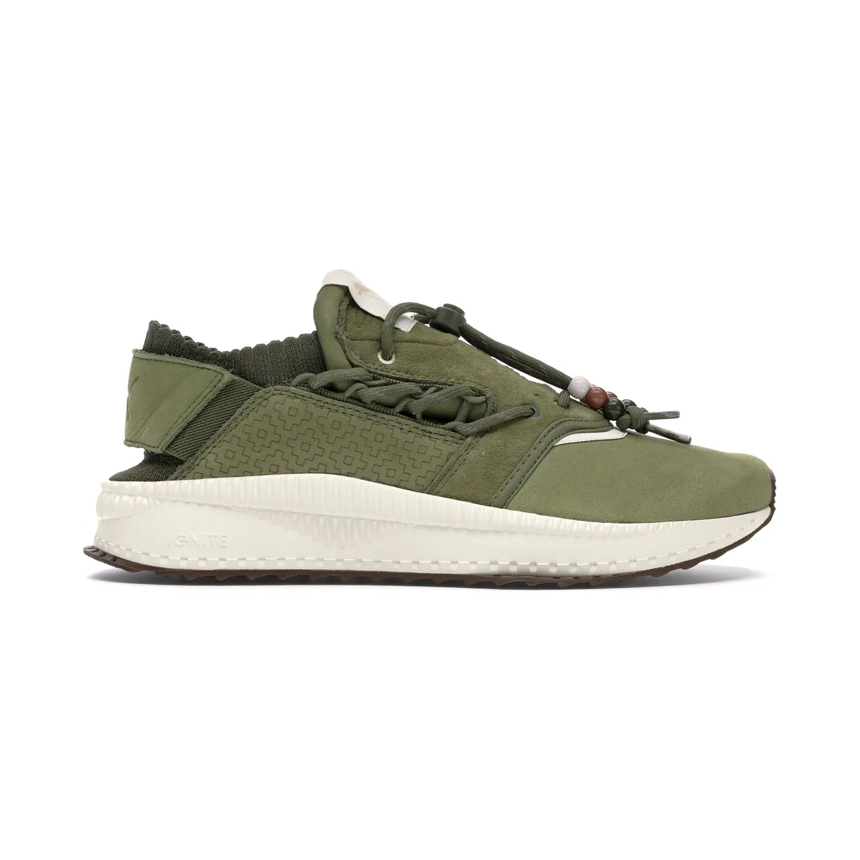 puma-tsugi 366125-01