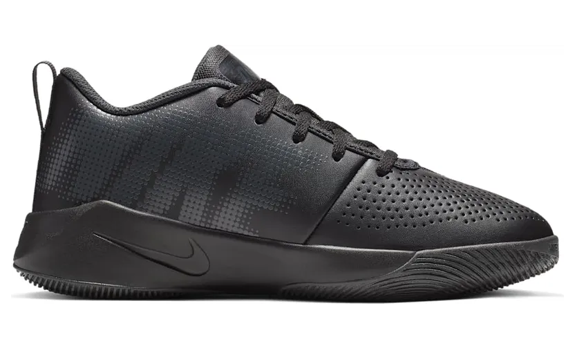 nike-team-hustle AT5298-001