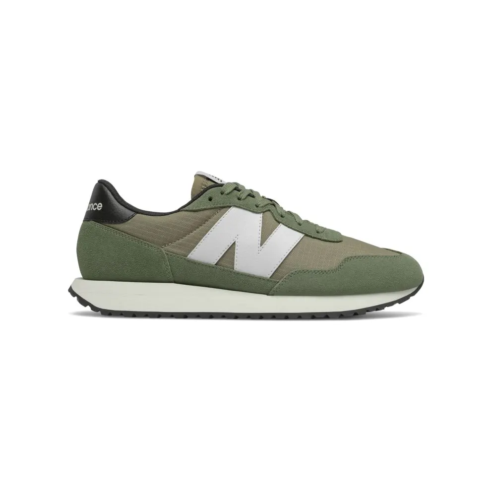 New Balance MS237 UT1 Norway Spruce / Covert Green (MS237UT1)