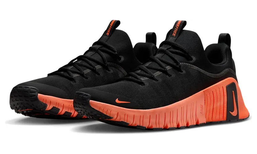 nike-free FJ7127-004