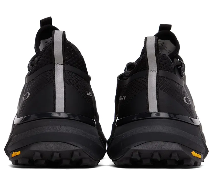 oakley-sneaker FOF100349
