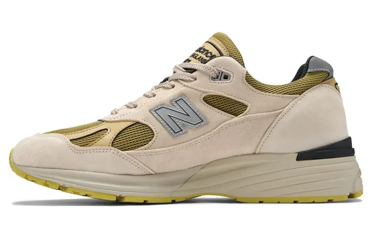 new-balance-991 U991PW2