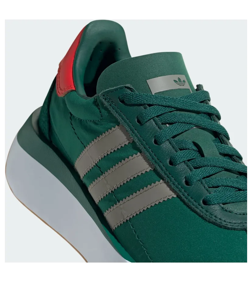 adidas-country IF3700