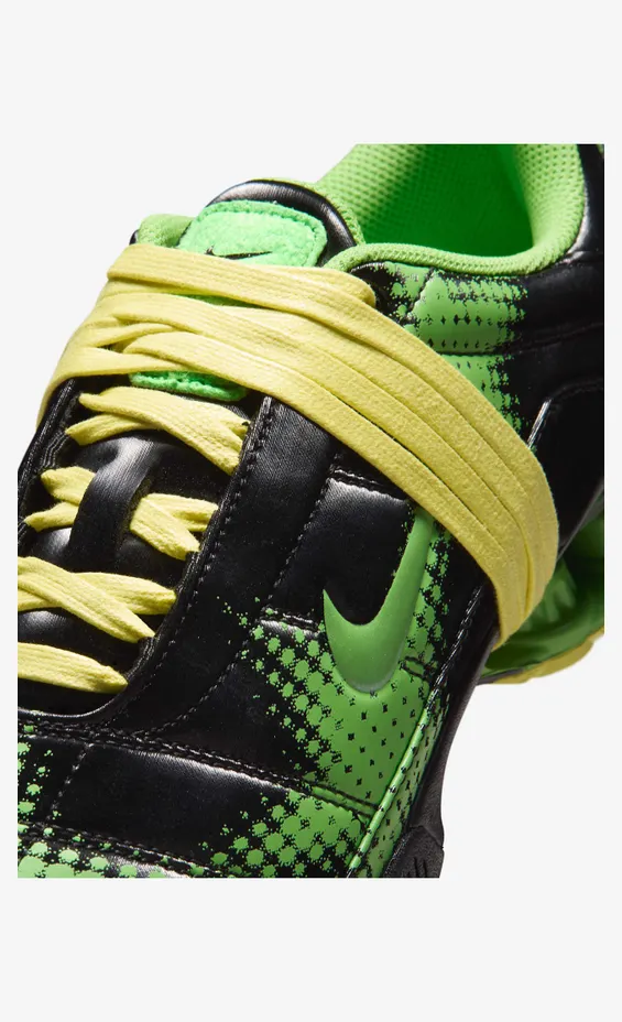 nike-total-90 IR8176-002