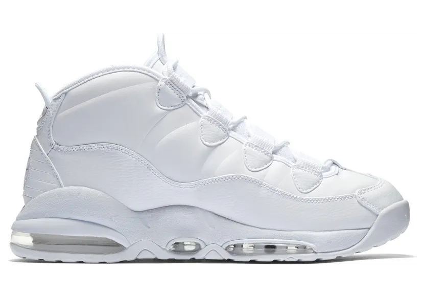 nike-air-max 922935-100