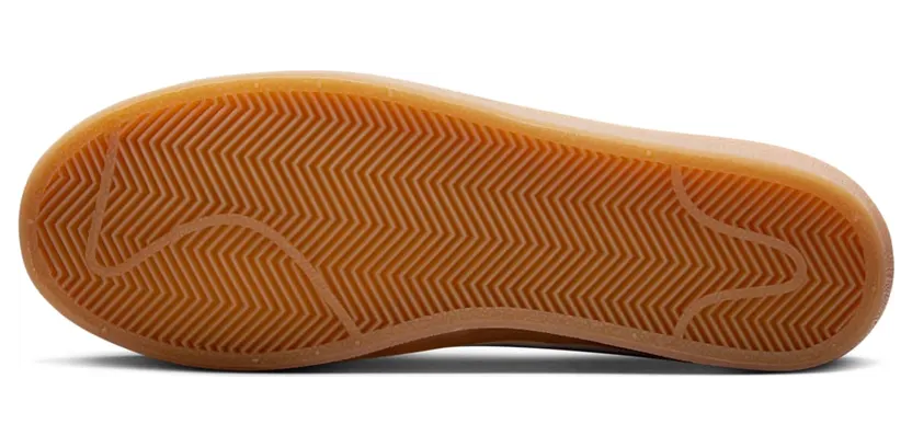 nike-killshot FZ5630-102