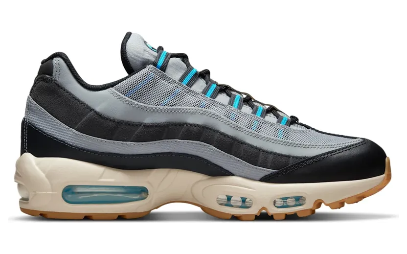nike-air-max DM0011-001