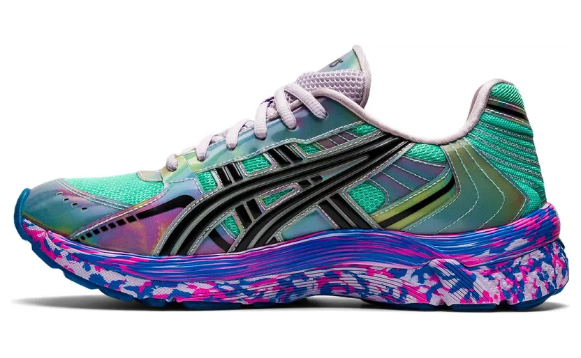 asics-gel-kyrios 1201A402-301
