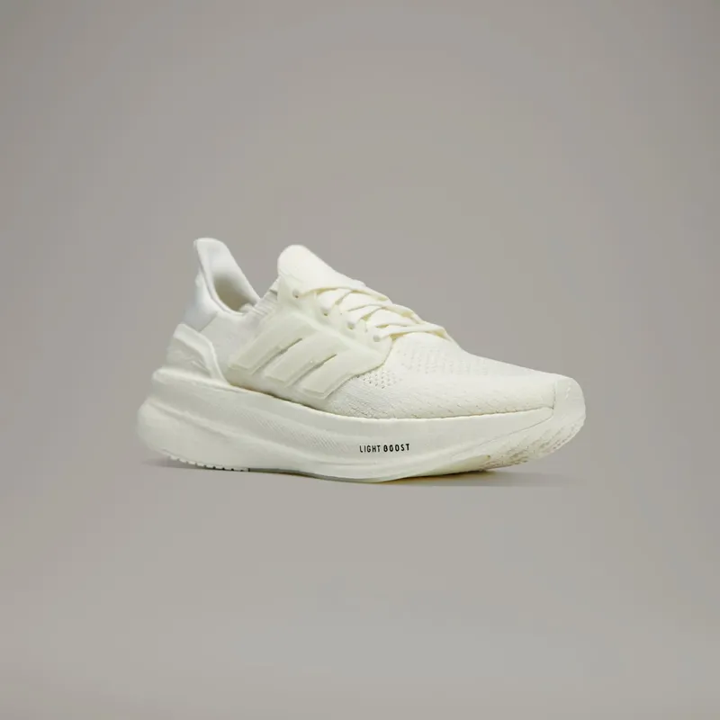 adidas-ultraboost IH0870
