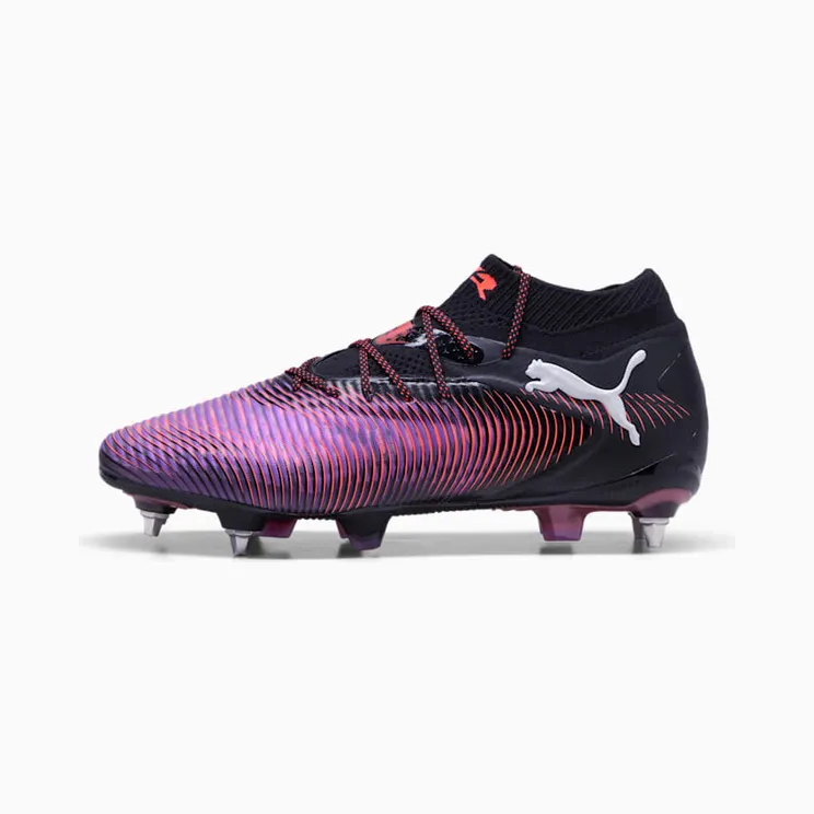 puma-future-8 108188-01