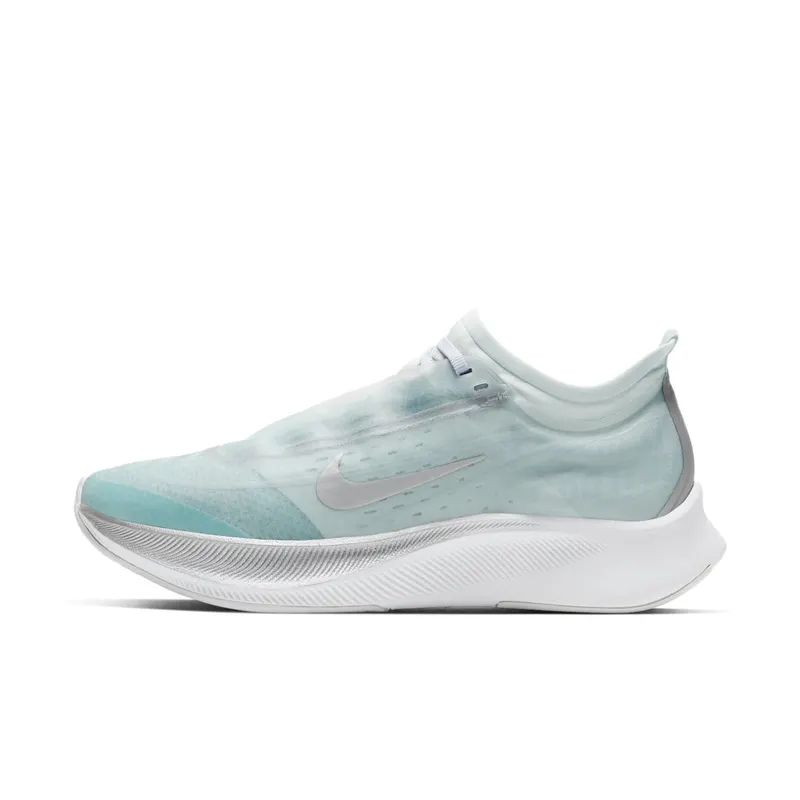 Nike Zoom Fly 3 Ocean Cube (AT8241-302)