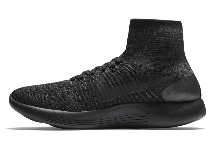 nike-flyknit 831111-001