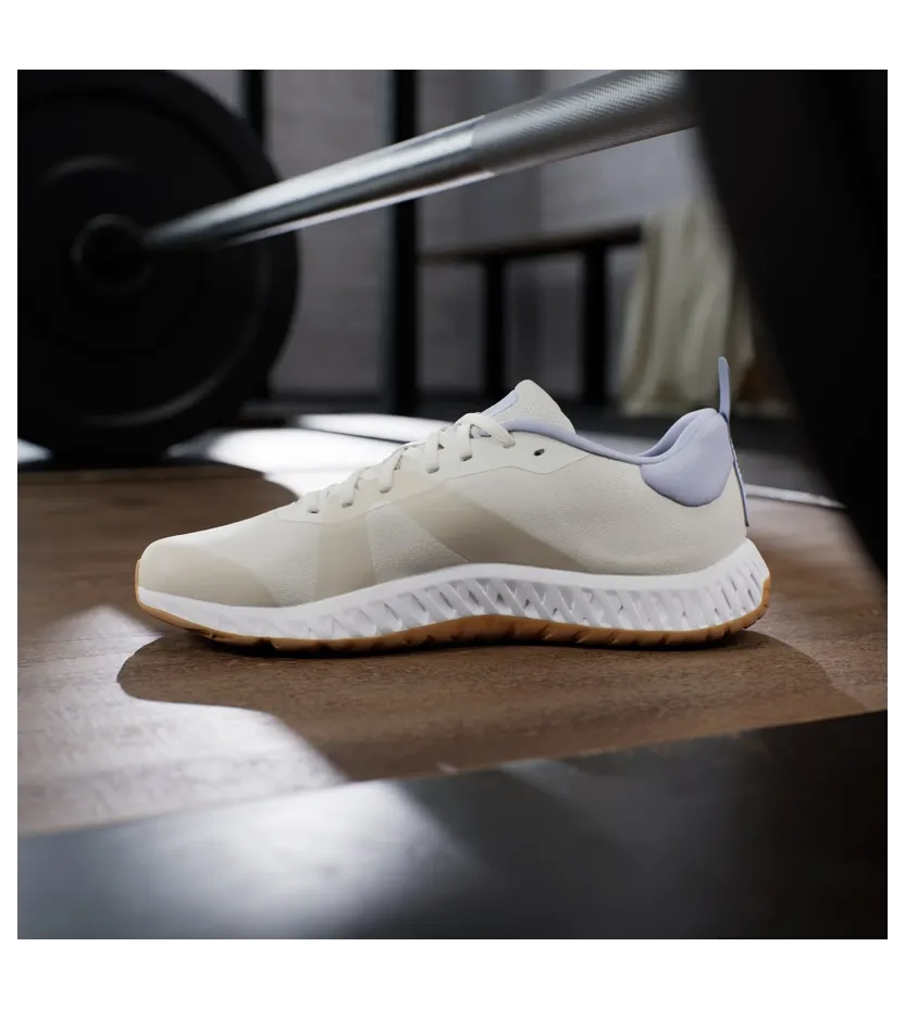 adidas-everyset IH5258
