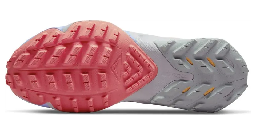 nike-air-zoom DH0654-800